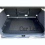 Alfombra Cubeta Protector Maletero Renault antideslizante Scenic